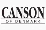 Canson_logo