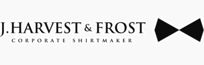 Harvest&Frost_logo
