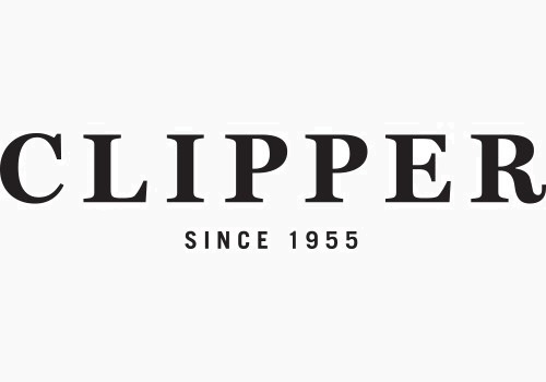 Clipper_logo
