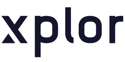 Xplor_logo