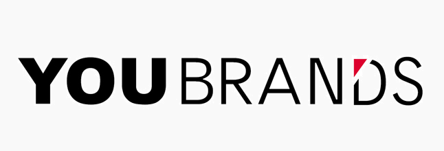 YouBrands_logo