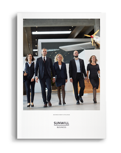 Sunwill_katalog